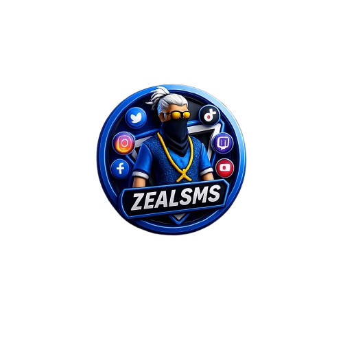 zealsmshub